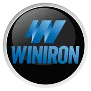 WINIRON