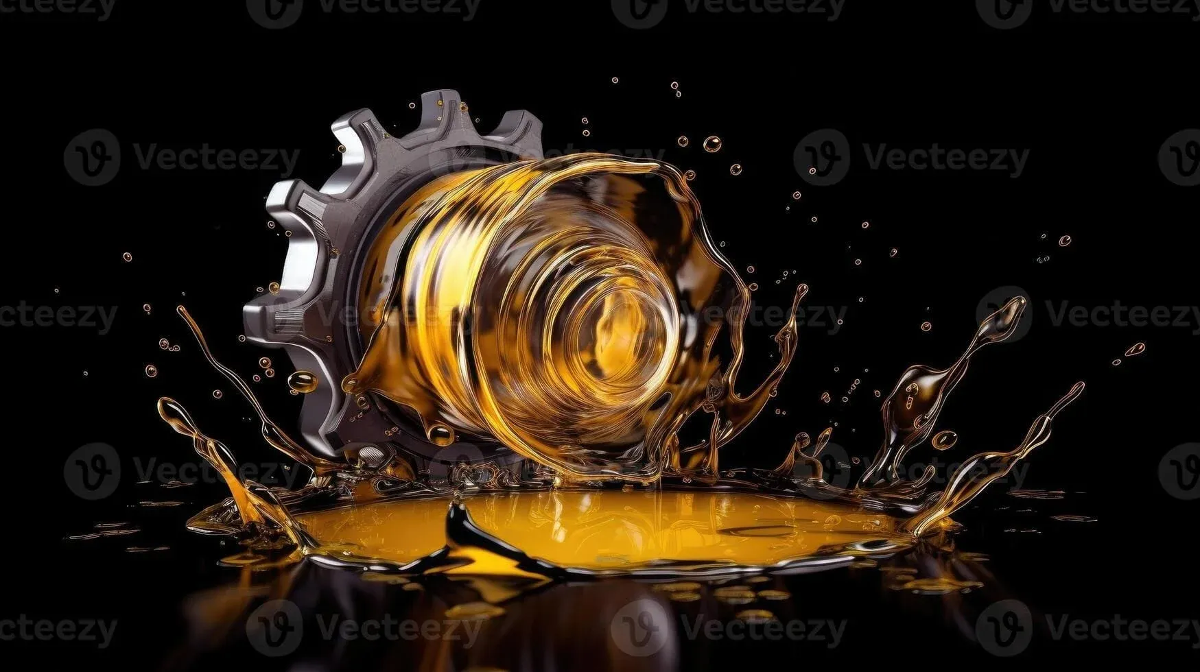 Micking - Lorem ipsum dolor sit