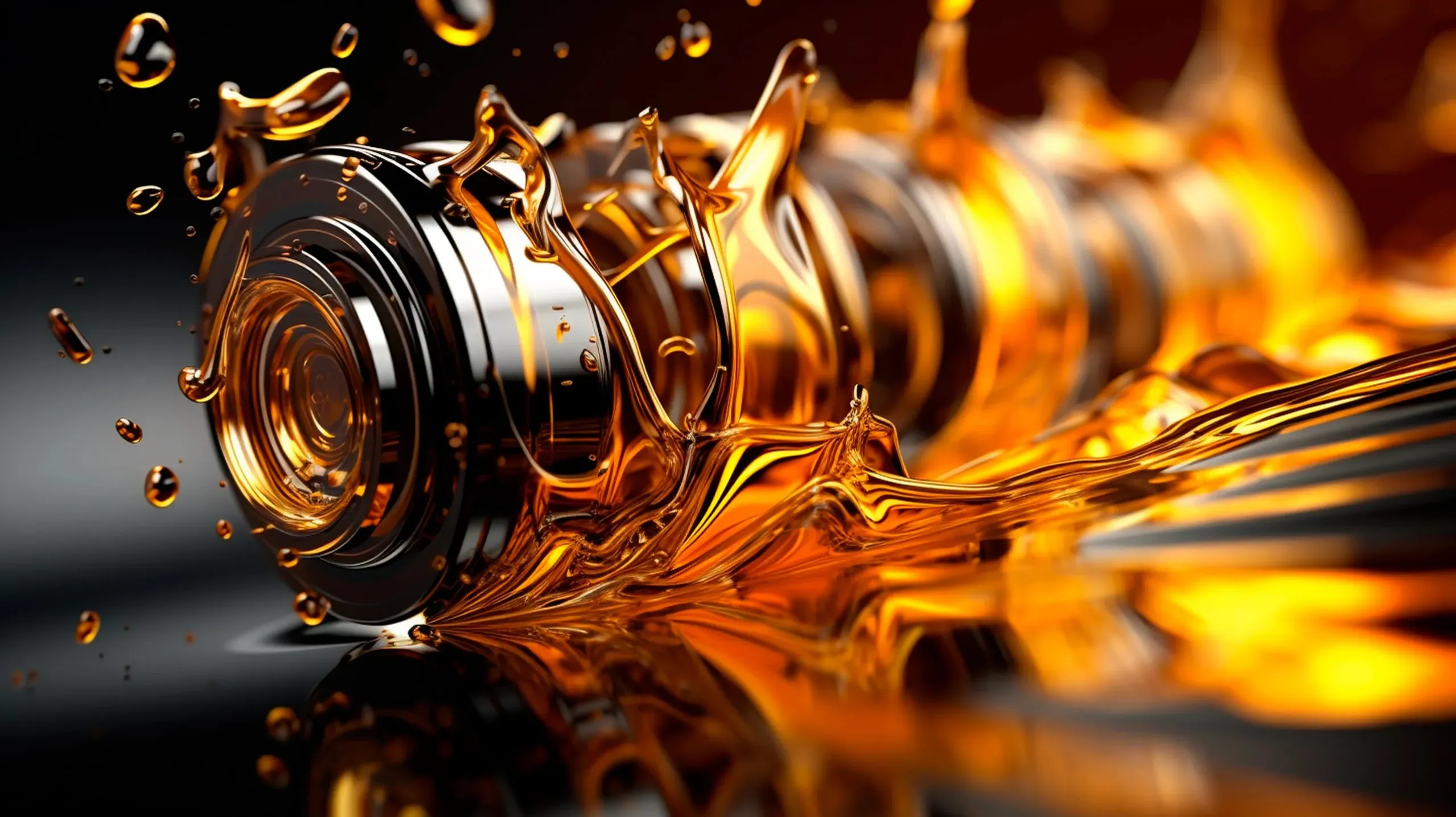 Korion - Lorem ipsum dolor sit