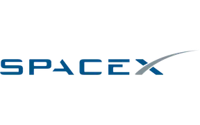 SpaceX