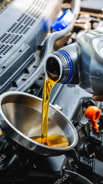 Превью видео Instagram Reels NURA Automotive, ролик 2